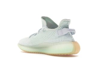 Adidas Yeezy Boost 350 V2 Static Hyperspace (35-44)